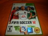 fifa 12