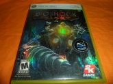 bioshock 2