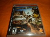 motorstorm