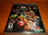 marvel vs capcom 3 fate of two worlds