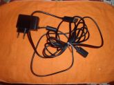 adaptador kinect pra consoles mais antigos