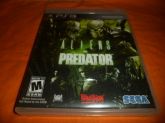 alien vs predator