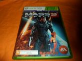 mass effect 3 (dvd duplo)