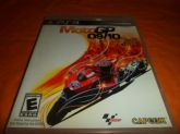 moto gp 09/10