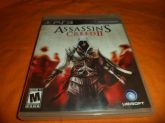 assassins creed 2