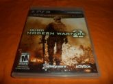 call of duty modern warfare 2