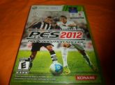 pes 12
