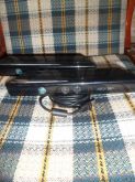 kinect xbox 360