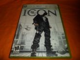 def jam icon