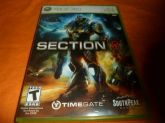 section 8